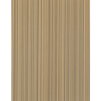 Winfield Thybony Wallcovering WDW2205.WT.0 Wallcovering VINYL ON FABRIC - 100% United States </p><p>Repeat: H: , V: 54 - My Fabric Connection -