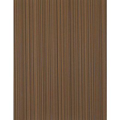 Winfield Thybony Wallcovering WDW2206.WT.0 Wallcovering VINYL ON FABRIC - 100% United States </p><p>Repeat: H: , V: 54 - My Fabric Connection -