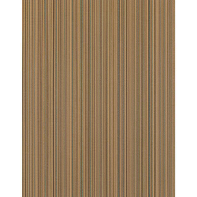 Winfield Thybony Wallcovering WDW2209.WT.0 Wallcovering VINYL ON FABRIC - 100% United States </p><p>Repeat: H: , V: 54 - My Fabric Connection -