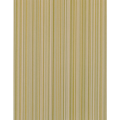 Winfield Thybony Wallcovering WDW2210.WT.0 Wallcovering VINYL ON FABRIC - 100% United States </p><p>Repeat: H: , V: 54 - My Fabric Connection -