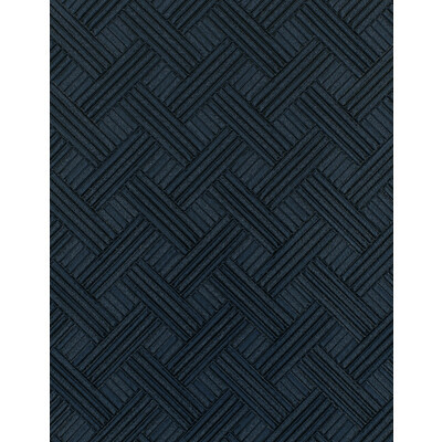 Winfield Thybony Wallcovering WDW2215.WT.0 Wallcovering VINYL ON NON WOVEN - 100% United States </p><p>Repeat: H: , V: 54 - My Fabric Connection -