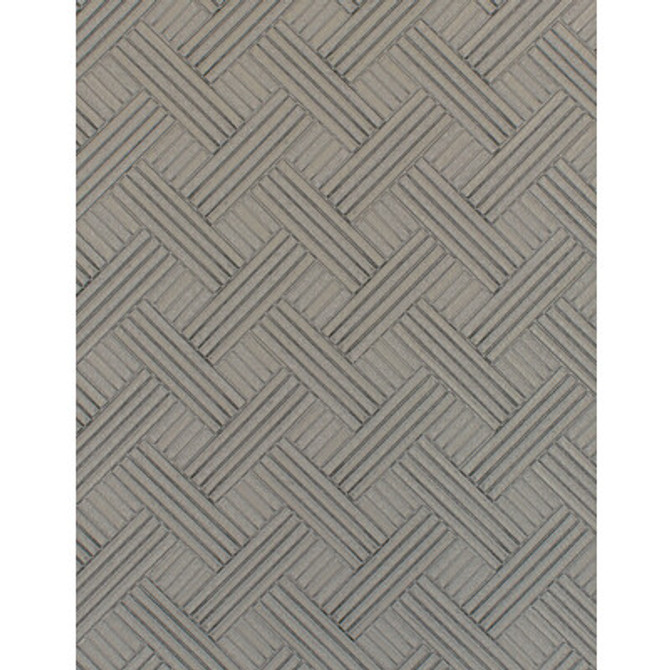 Winfield Thybony Wallcovering WDW2219.WT.0 Wallcovering VINYL ON NON WOVEN - 100% United States </p><p>Repeat: H: , V: 54 - My Fabric Connection -