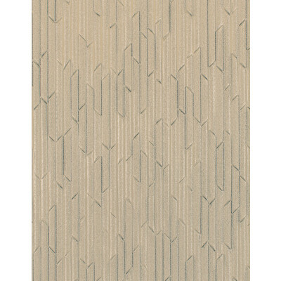 Winfield Thybony Wallcovering WDW2253.WT.0 Wallcovering VINYL ON FABRIC - 100% United States </p><p>Repeat: H: , V: 54 - My Fabric Connection -