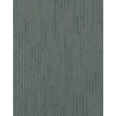 Winfield Thybony Wallcovering WDW2257.WT.0 Wallcovering VINYL ON FABRIC - 100% United States </p><p>Repeat: H: , V: 54 - My Fabric Connection -