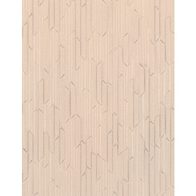 Winfield Thybony Wallcovering WDW2259.WT.0 Wallcovering VINYL ON FABRIC - 100% United States </p><p>Repeat: H: , V: 54 - My Fabric Connection -