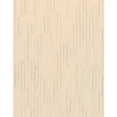 Winfield Thybony Wallcovering WDW2260.WT.0 Wallcovering VINYL ON FABRIC - 100% United States </p><p>Repeat: H: , V: 54 - My Fabric Connection -