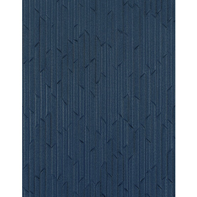Winfield Thybony Wallcovering WDW2261.WT.0 Wallcovering VINYL ON FABRIC - 100% United States </p><p>Repeat: H: , V: 54 - My Fabric Connection -