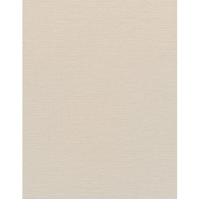 Winfield Thybony Wallcovering WDW2264.WT.0 Wallcovering VINYL ON NON WOVEN - 100% United States </p><p>Repeat: H: , V: 54 - My Fabric Connection -