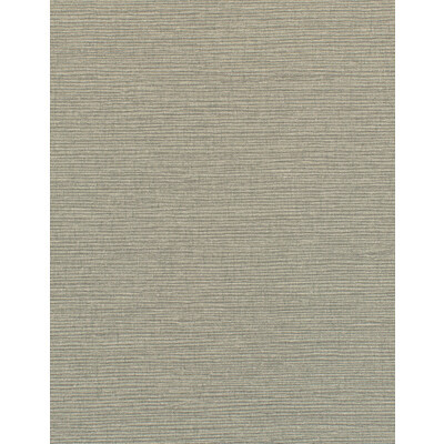 Winfield Thybony Wallcovering WDW2265.WT.0 Wallcovering VINYL ON NON WOVEN - 100% United States </p><p>Repeat: H: , V: 54 - My Fabric Connection -
