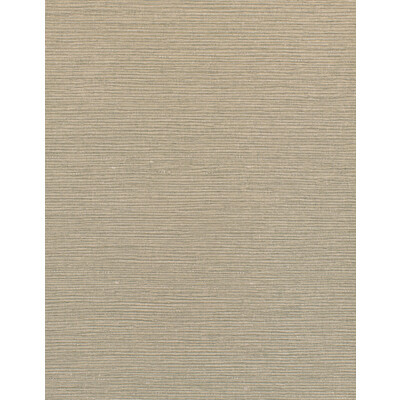 Winfield Thybony Wallcovering WDW2273.WT.0 Wallcovering VINYL ON NON WOVEN - 100% United States </p><p>Repeat: H: , V: 54 - My Fabric Connection -