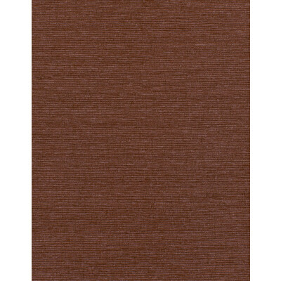 Winfield Thybony Wallcovering WDW2275.WT.0 Wallcovering VINYL ON NON WOVEN - 100% United States </p><p>Repeat: H: , V: 54 - My Fabric Connection -