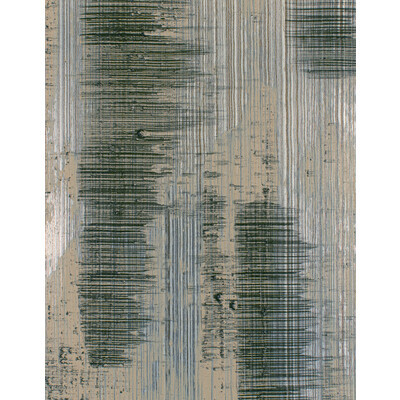 Winfield Thybony Wallcovering WDW2280.WT.0 Wallcovering POLY/CELLULLOSE ON NON-WOVEN - 100% United States </p><p>Repeat: H: , V: 27 - My Fabric Connection -