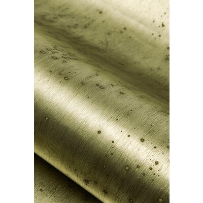 Winfield Thybony Wallcovering WDW2301.WT.0 Wallcovering FOIL ON NON-WOVEN - 100% United States </p><p>Repeat: H: , V: 36 - My Fabric Connection -