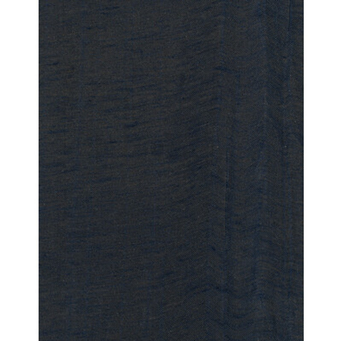 Winfield Thybony Wallcovering WDW2311.WT.0 Wallcovering LINEN - 100% United States </p><p>Repeat: H: , V: 43 - My Fabric Connection -