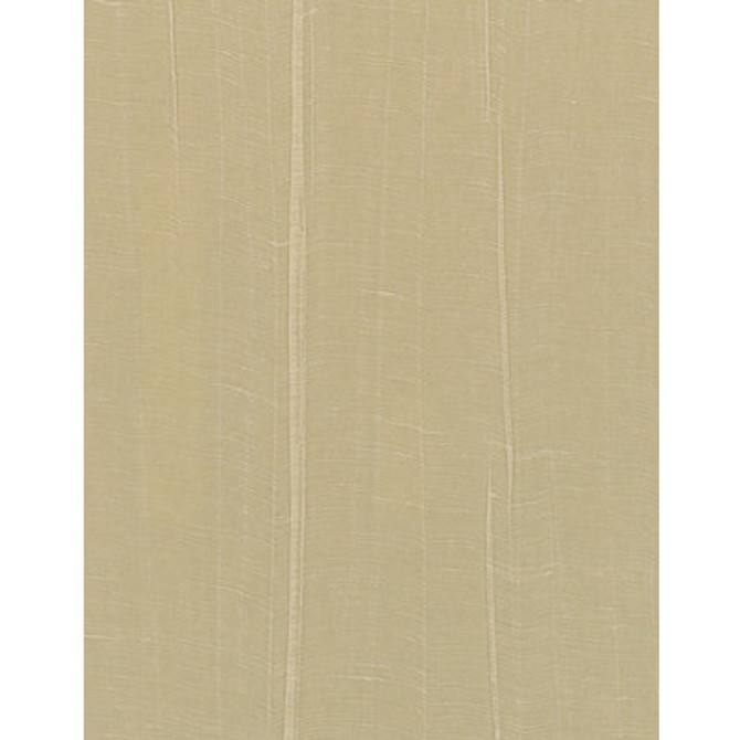 Winfield Thybony Wallcovering WDW2312.WT.0 Wallcovering LINEN - 100% United States </p><p>Repeat: H: , V: 43 - My Fabric Connection -