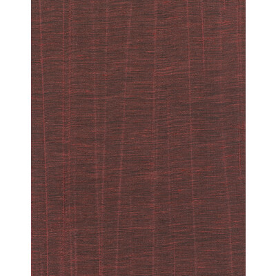 Winfield Thybony Wallcovering WDW2320.WT.0 Wallcovering LINEN - 100% United States </p><p>Repeat: H: , V: 43 - My Fabric Connection -