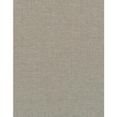 Winfield Thybony Wallcovering WDW2329.WT.0 Wallcovering OLEFIN - 100% United States </p><p>Repeat: H: , V: 54 - My Fabric Connection -