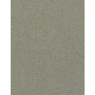 Winfield Thybony Wallcovering WDW2333.WT.0 Wallcovering OLEFIN - 100% United States </p><p>Repeat: H: , V: 54 - My Fabric Connection -
