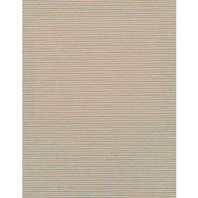Winfield Thybony Wallcovering WDW2337.WT.0 Wallcovering POLYESTER - 100% United States </p><p>Repeat: H: , V: 54 - My Fabric Connection -
