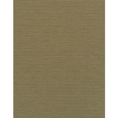 Winfield Thybony Wallcovering WDW2340.WT.0 Wallcovering POLYESTER - 100% United States </p><p>Repeat: H: , V: 54 - My Fabric Connection -