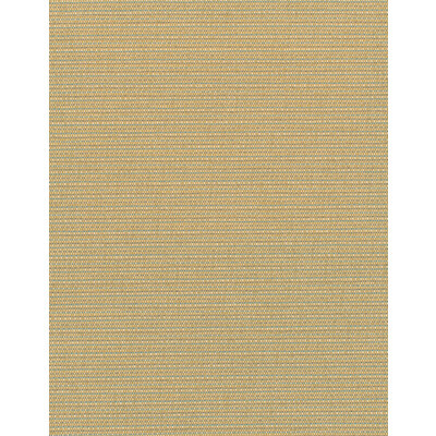 Winfield Thybony Wallcovering WDW2341.WT.0 Wallcovering POLYESTER - 100% United States </p><p>Repeat: H: , V: 54 - My Fabric Connection -