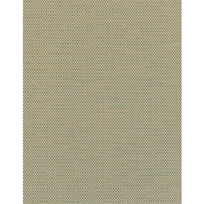 Winfield Thybony Wallcovering WDW2350.WT.0 Wallcovering OLEFIN - 100% United States </p><p>Repeat: H: , V: 54 - My Fabric Connection -