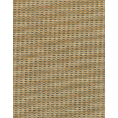Winfield Thybony Wallcovering WDW2352.WT.0 Wallcovering OLEFIN - 100% United States </p><p>Repeat: H: , V: 54 - My Fabric Connection -