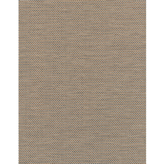 Winfield Thybony Wallcovering WDW2357.WT.0 Wallcovering OLEFIN - 100% United States </p><p>Repeat: H: , V: 54 - My Fabric Connection -