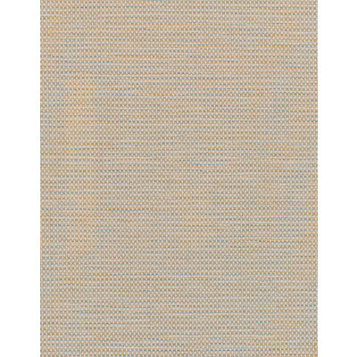 Winfield Thybony Wallcovering WDW2358.WT.0 Wallcovering OLEFIN - 100% United States </p><p>Repeat: H: , V: 54 - My Fabric Connection -