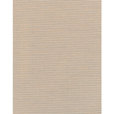 Winfield Thybony Wallcovering WDW2359.WT.0 Wallcovering OLEFIN - 100% United States </p><p>Repeat: H: , V: 54 - My Fabric Connection -