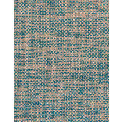 Winfield Thybony Wallcovering WDW2368.WT.0 Wallcovering POLYESTER - 100% United States </p><p>Repeat: H: , V: 54 - My Fabric Connection -