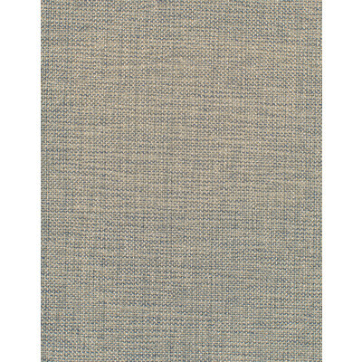 Winfield Thybony Wallcovering WDW2369.WT.0 Wallcovering POLYESTER - 100% United States </p><p>Repeat: H: , V: 54 - My Fabric Connection -
