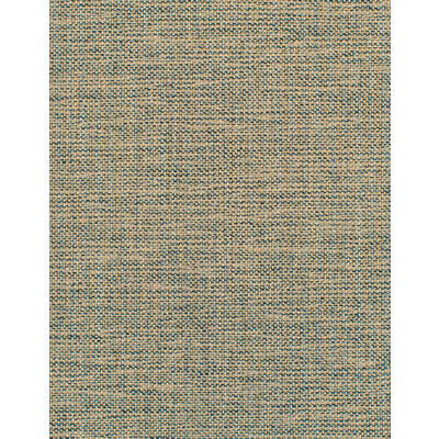 Winfield Thybony Wallcovering WDW2370.WT.0 Wallcovering POLYESTER - 100% United States </p><p>Repeat: H: , V: 54 - My Fabric Connection -