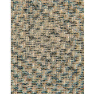 Winfield Thybony Wallcovering WDW2371.WT.0 Wallcovering POLYESTER - 100% United States </p><p>Repeat: H: , V: 54 - My Fabric Connection -