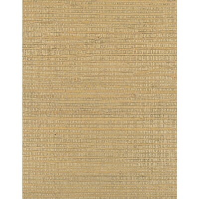 Winfield Thybony Wallcovering WDW2376.WT.0 Wallcovering JUTE - 100% United States </p><p>Repeat: H: , V: 36 - My Fabric Connection -