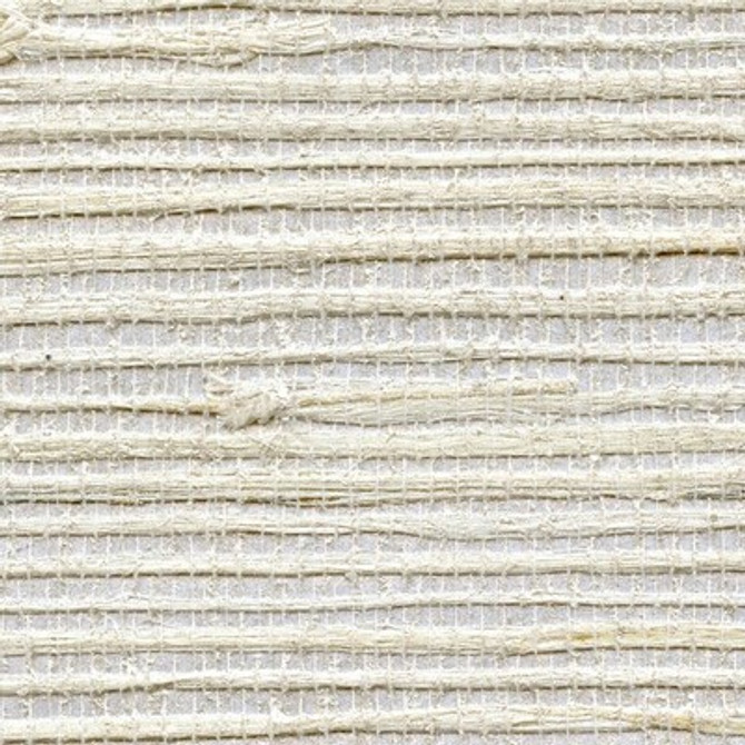 Winfield Thybony Wallcovering WDW2377.WT.0 Wallcovering JUTE - 100% United States </p><p>Repeat: H: , V: 36 - My Fabric Connection -