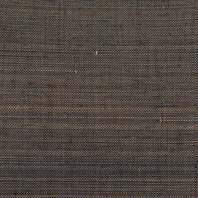 Winfield Thybony Wallcovering WDW2380.WT.0 Wallcovering ABACA - 100% United States </p><p>Repeat: H: , V: 36 - My Fabric Connection -