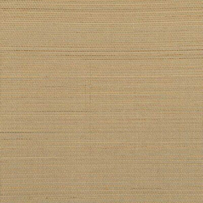 Winfield Thybony Wallcovering WDW2381.WT.0 Wallcovering ABACA - 100% United States </p><p>Repeat: H: , V: 36 - My Fabric Connection -