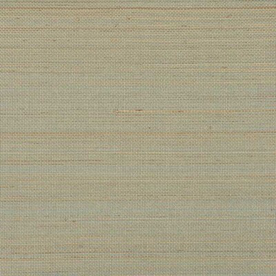 Winfield Thybony Wallcovering WDW2385.WT.0 Wallcovering ABACA - 100% United States </p><p>Repeat: H: , V: 36 - My Fabric Connection -