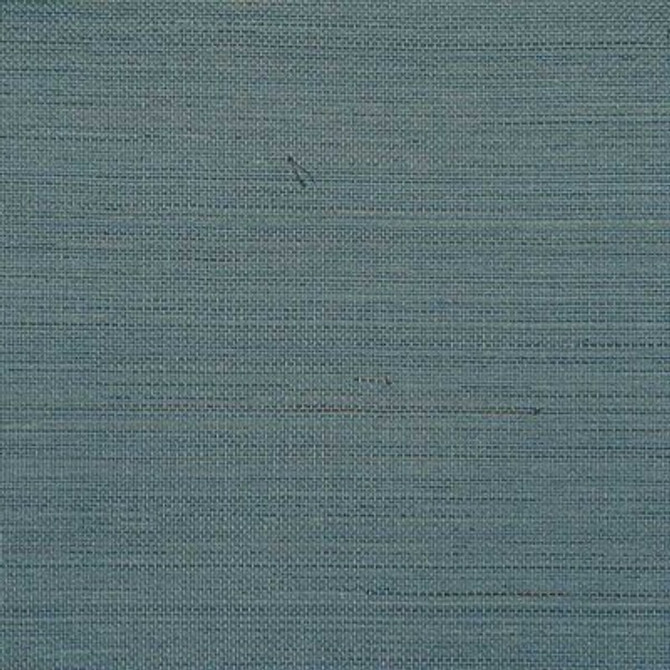 Winfield Thybony Wallcovering WDW2387.WT.0 Wallcovering ABACA - 100% United States </p><p>Repeat: H: , V: 36 - My Fabric Connection -