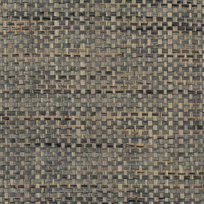 Winfield Thybony Wallcovering WDW2393.WT.0 Wallcovering PAPERWEAVE - 100% United States </p><p>Repeat: H: , V: 36 - My Fabric Connection -