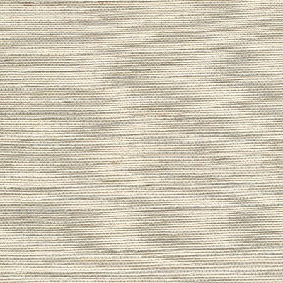 Winfield Thybony Wallcovering WDW2400.WT.0 Wallcovering SISAL - 100% United States </p><p>Repeat: H: , V: 36 - My Fabric Connection -