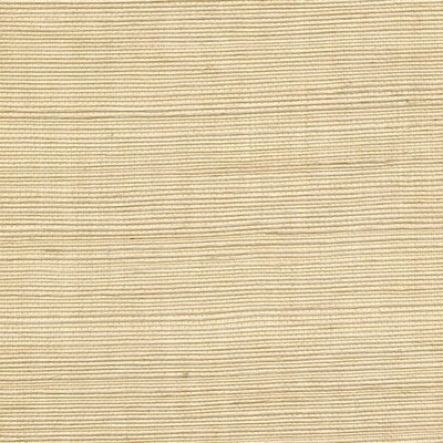 Winfield Thybony Wallcovering WDW2402.WT.0 Wallcovering SISAL - 100% United States </p><p>Repeat: H: , V: 36 - My Fabric Connection -