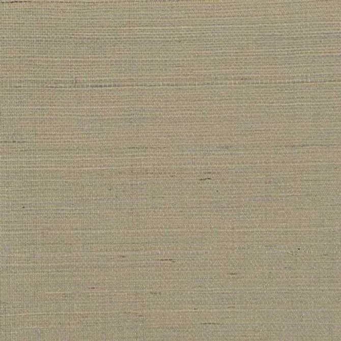 Winfield Thybony Wallcovering WDW2404.WT.0 Wallcovering SISAL - 100% United States </p><p>Repeat: H: , V: 36 - My Fabric Connection -