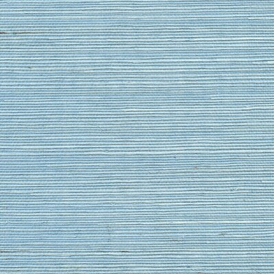 Winfield Thybony Wallcovering WDW2407.WT.0 Wallcovering SISAL - 100% United States </p><p>Repeat: H: , V: 36 - My Fabric Connection -