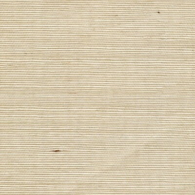 Winfield Thybony Wallcovering WDW2410.WT.0 Wallcovering SISAL - 100% United States </p><p>Repeat: H: , V: 36 - My Fabric Connection -