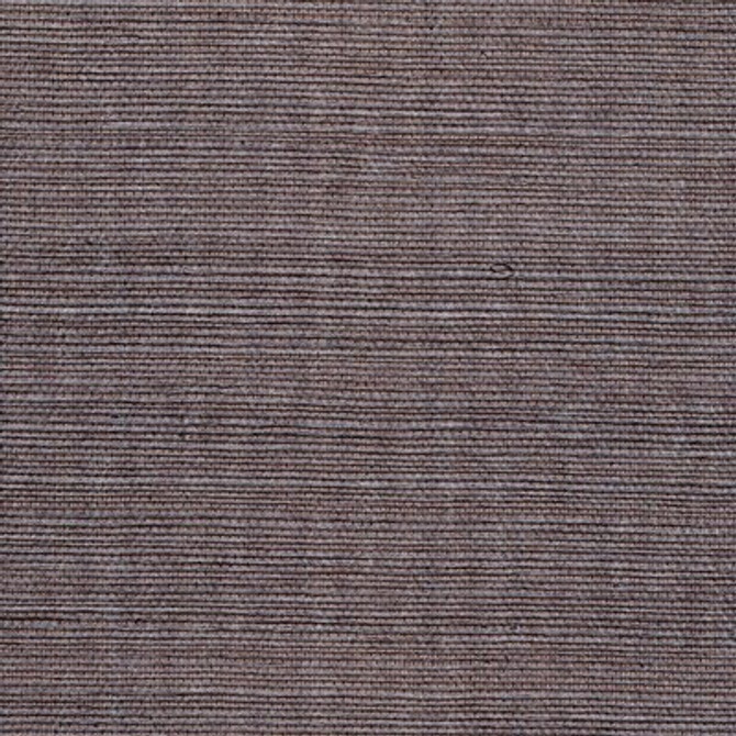Winfield Thybony Wallcovering WDW2418.WT.0 Wallcovering SISAL - 100% United States </p><p>Repeat: H: , V: 36 - My Fabric Connection -
