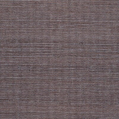 Winfield Thybony Wallcovering WDW2418.WT.0 Wallcovering SISAL - 100% United States </p><p>Repeat: H: , V: 36 - My Fabric Connection -