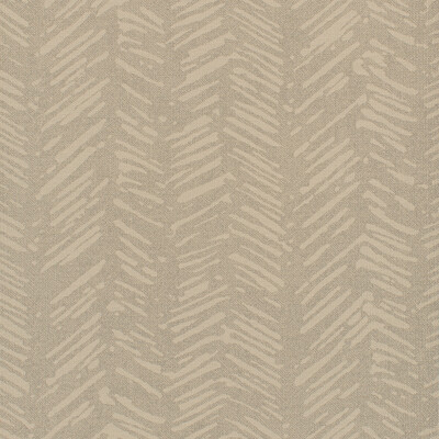 Winfield Thybony Wallcovering WHF1657.WT.0 Wallcovering VINYL ON NON WOVEN - 100% United States </p><p>Repeat: H: 0, V: 25.25 54 - My Fabric Connection -