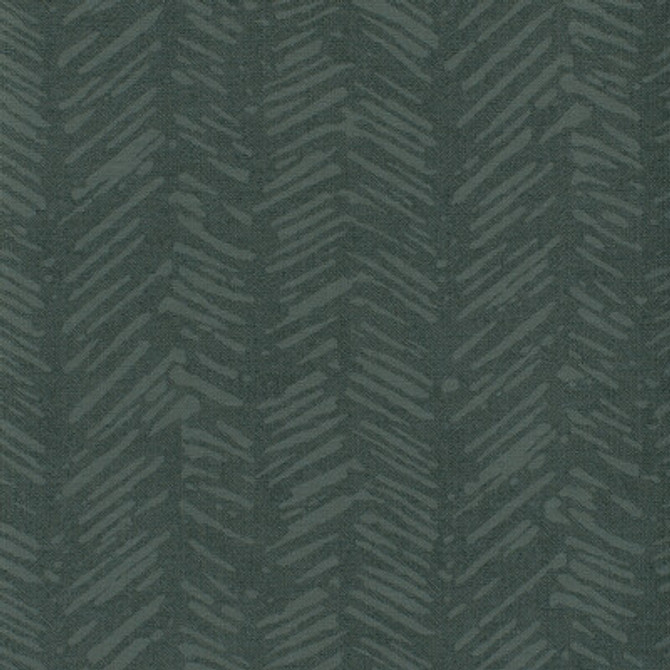 Winfield Thybony Wallcovering WHF1660.WT.0 Wallcovering VINYL ON NON WOVEN - 100% United States </p><p>Repeat: H: 0, V: 25.25 54 - My Fabric Connection -